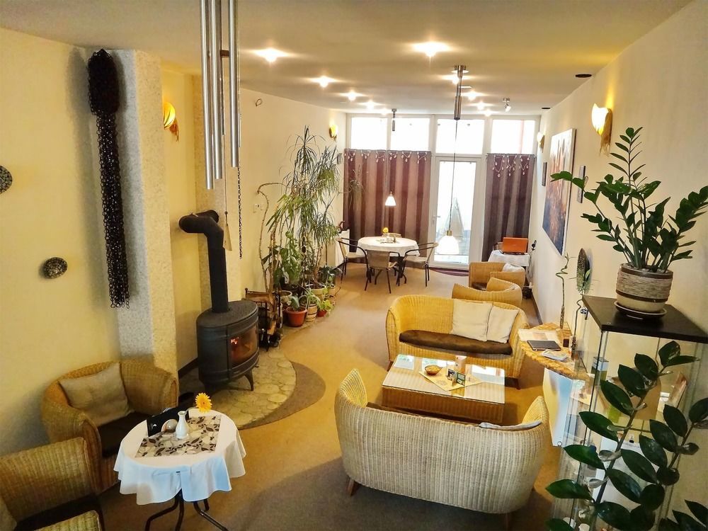 Boutique Hotel Swisshouse Mariánské Lázně Exteriör bild