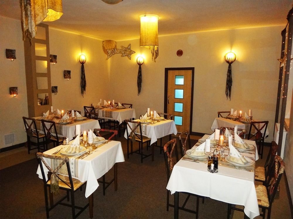 Boutique Hotel Swisshouse Mariánské Lázně Exteriör bild