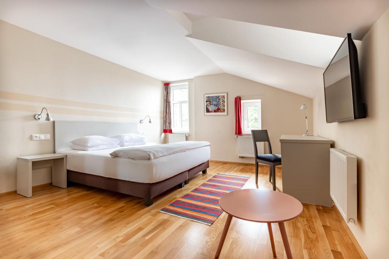 Boutique Hotel Swisshouse Mariánské Lázně Exteriör bild