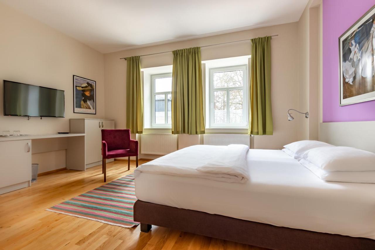 Boutique Hotel Swisshouse Mariánské Lázně Exteriör bild
